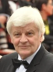 Jacques Perrin — Imagen principal
