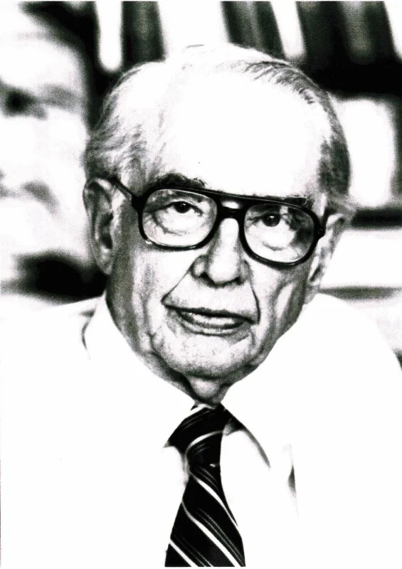 John Vincent Atanasoff — Imagen principal