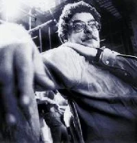 José Ignacio Cabrujas — Imagen principal