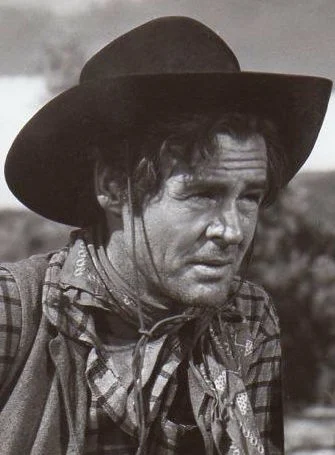 Robert Ryan — Imagen principal