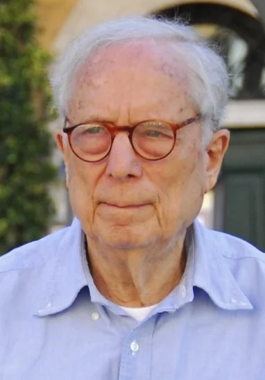 Robert Venturi — Imagen principal