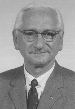 Albert Sabin — Imagen principal