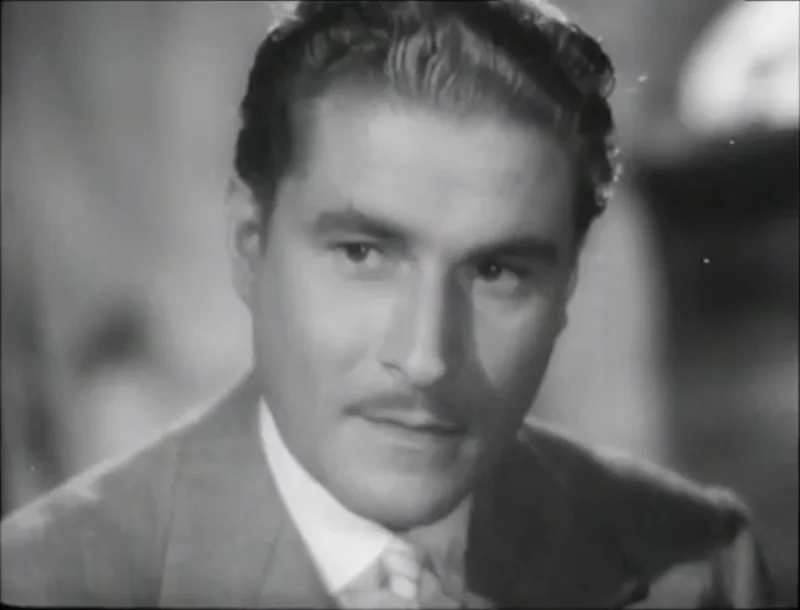 Amedeo Nazzari — Imagen principal
