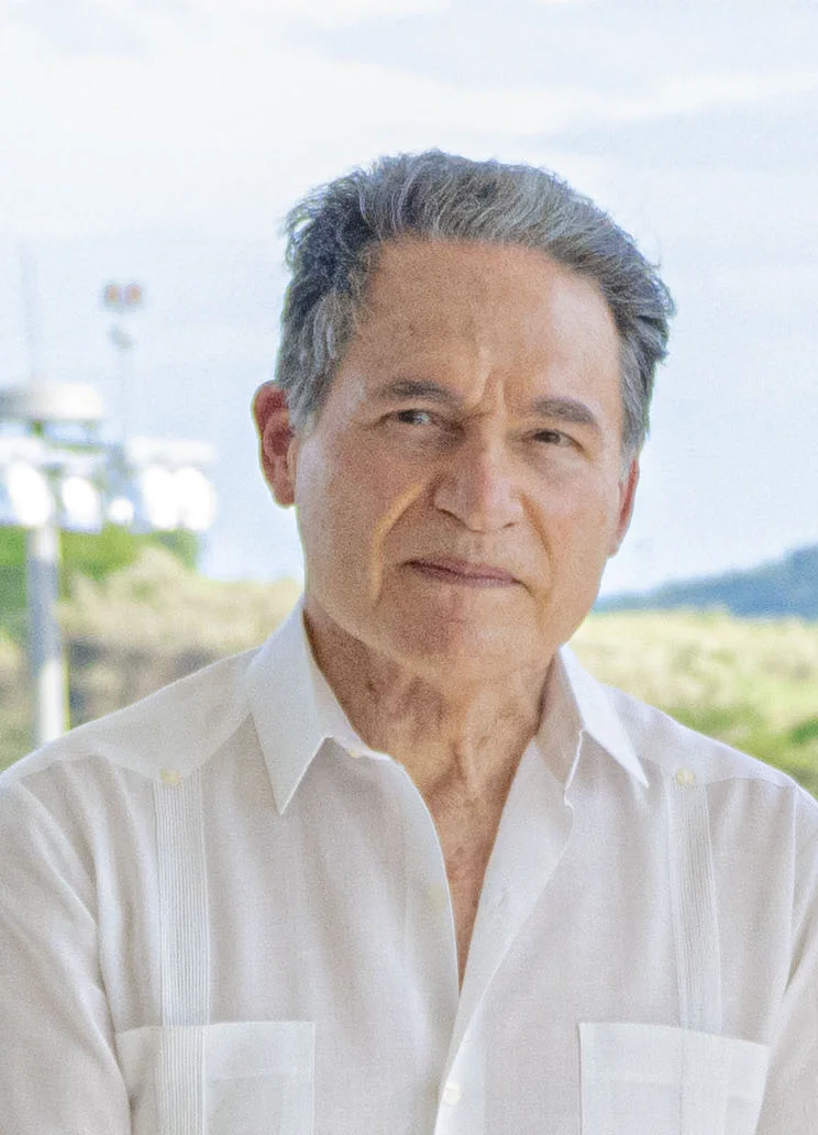 Arístides Royo — Imagen principal