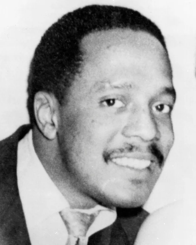 Bud Powell — Imagen principal