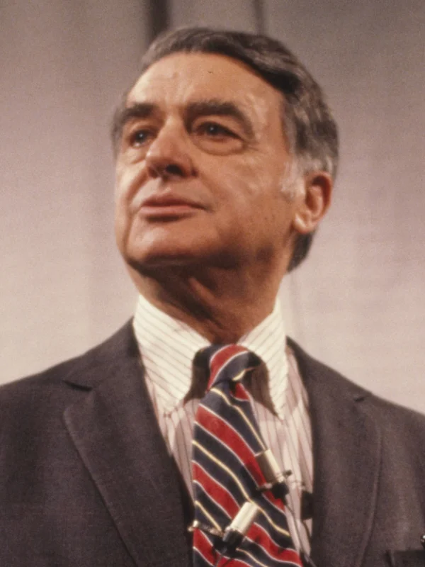 Edwin Herbert Land — Imagen principal