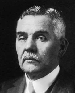 Georges Claude — Imagen principal