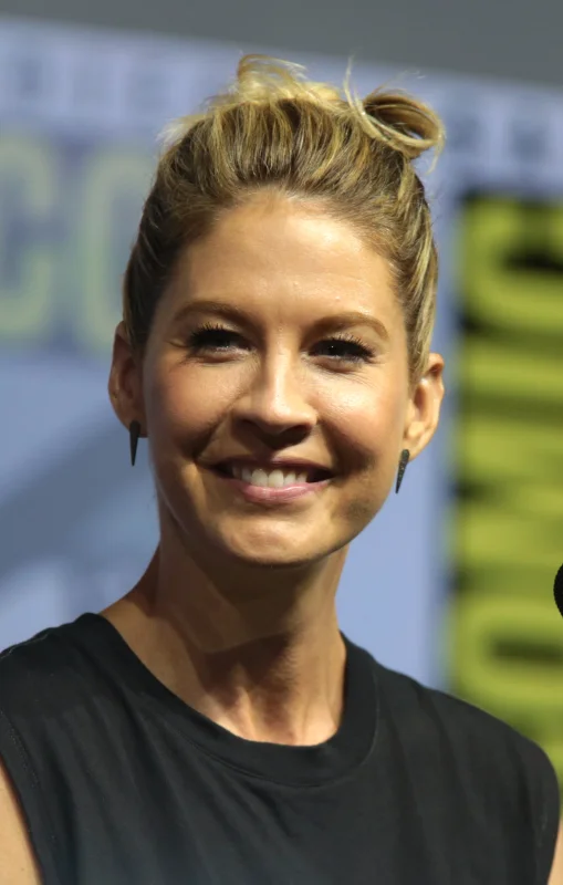 Jenna Elfman — Imagen principal