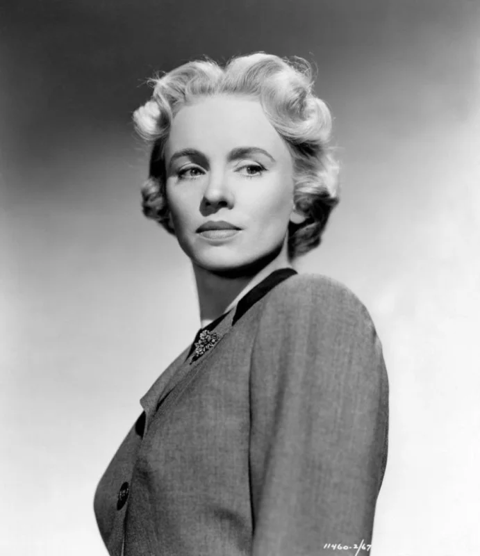 Jessica Tandy — Imagen principal
