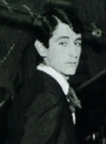 Juan Pardo — Imagen principal