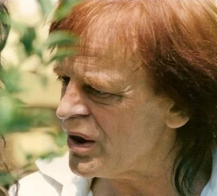 Klaus Kinski — Imagen principal