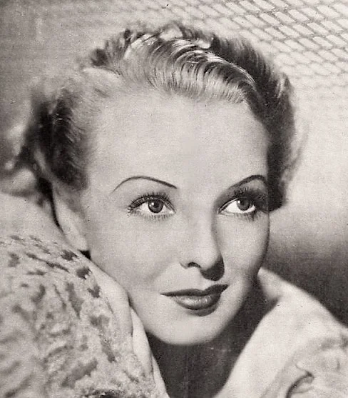 Anna Lee — Imagen principal
