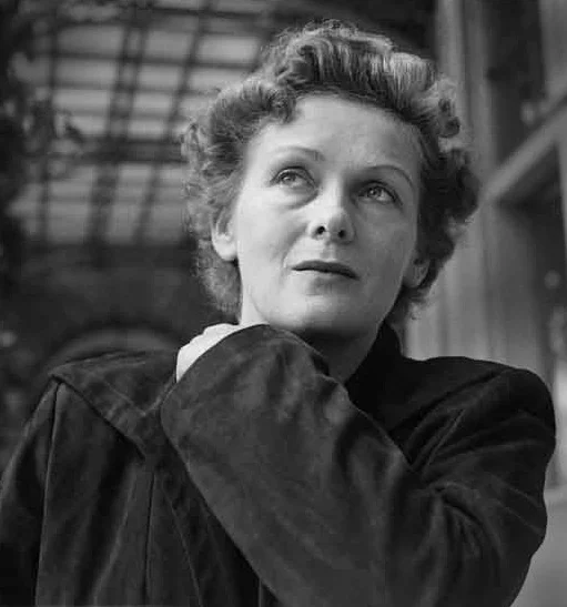 Elisabeth Schwarzkopf — Imagen principal