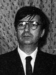 Ernest Lluch — Imagen principal