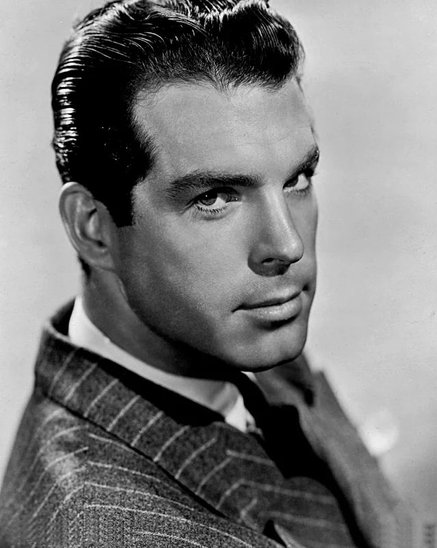Fred MacMurray — Imagen principal
