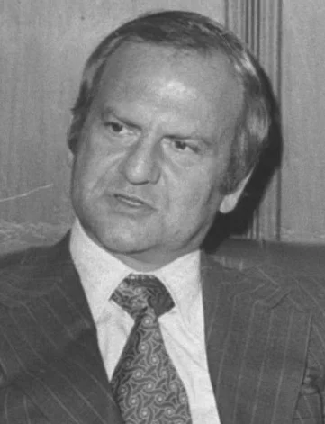 Lee Iacocca — Imagen principal