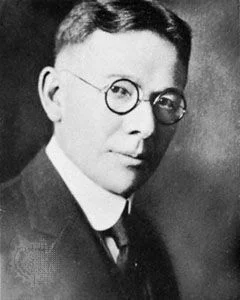 Lewis Terman — Imagen principal