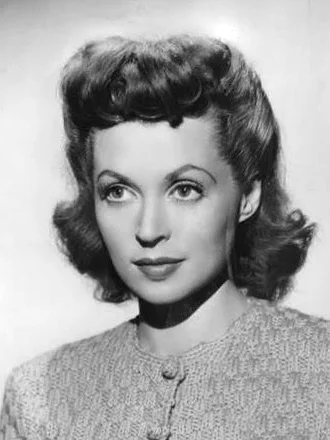 Lilli Palmer — Imagen principal