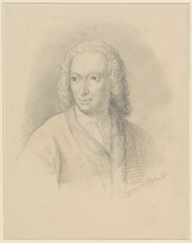 Meindert Hobbema — Imagen principal