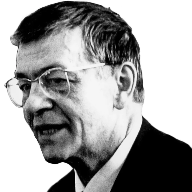 Peter Weiss — Imagen principal