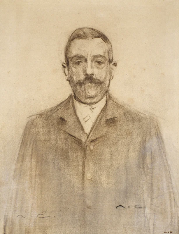 Raimon Casellas — Imagen principal