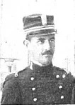 Alfredo Kindelán — Imagen principal