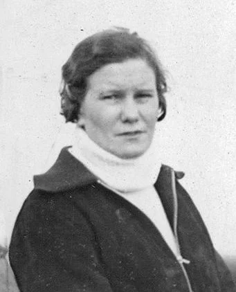 Carola Lorenzini — Imagen principal