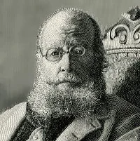 Edward Lear — Imagen principal