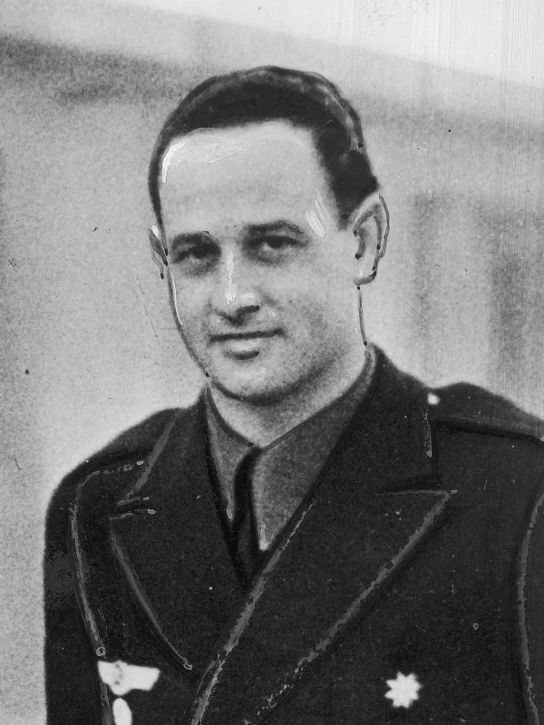 Joaquín García-Morato — Imagen principal