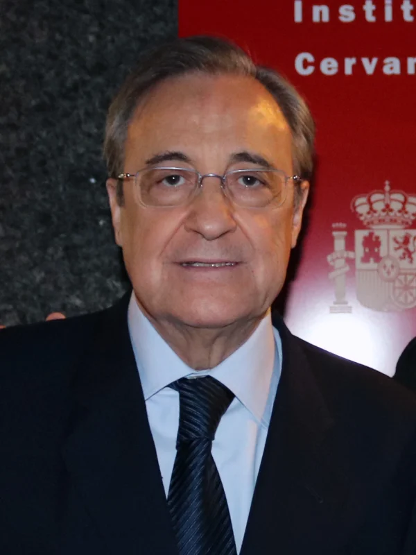 Sif Eddine — Imagen principal