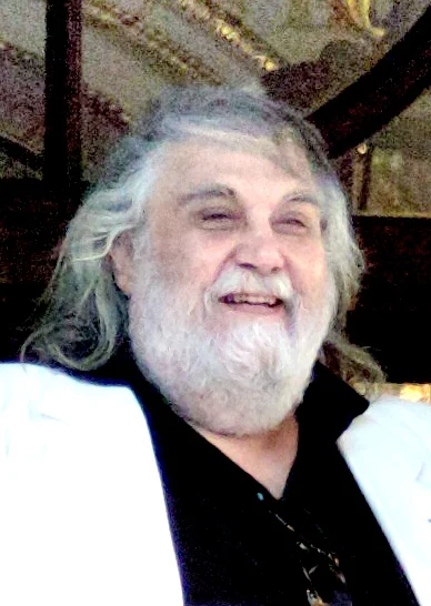 Vangelis — Imagen principal