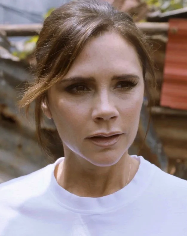 Victoria Beckham — Imagen principal