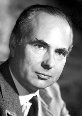 Andrew Fielding Huxley — Imagen principal