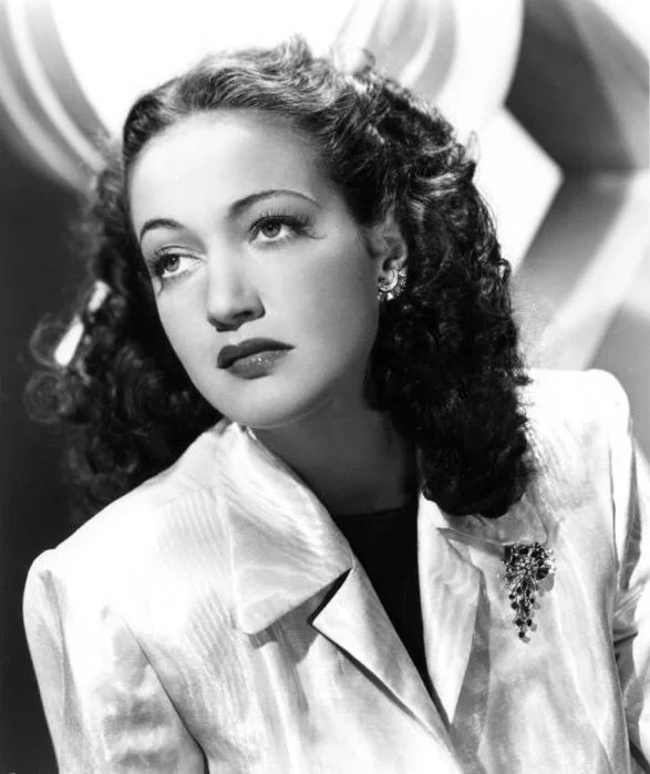 Dorothy Lamour — Imagen principal