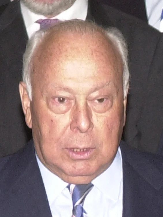 Jesús de Polanco — Imagen principal