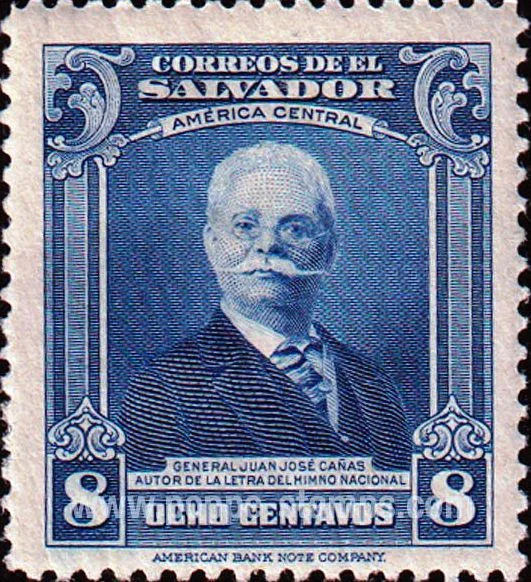 Juan José Cañas — Imagen principal