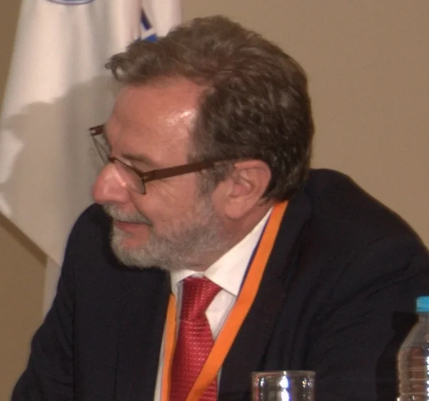 Juan Luis Cebrián — Imagen principal