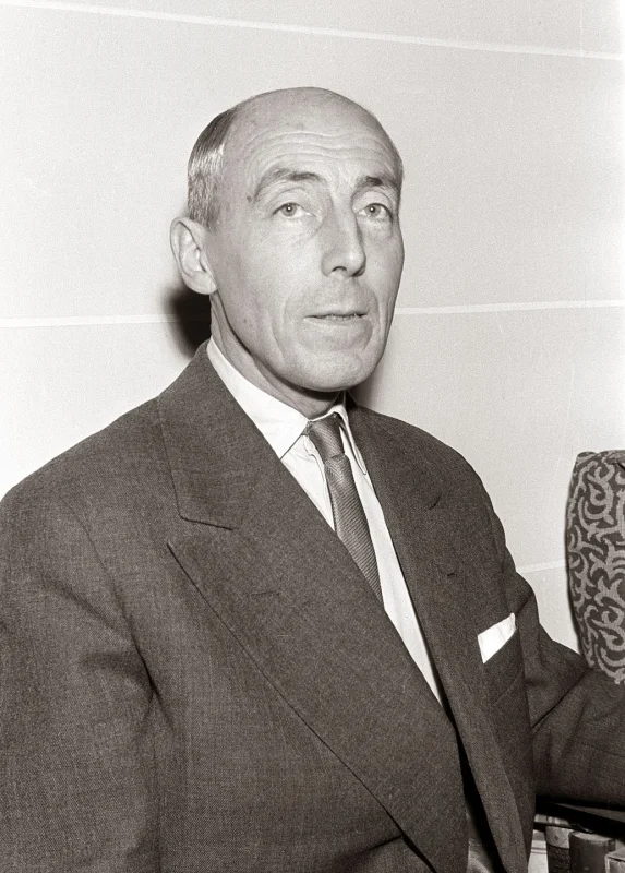 Leon Štukelj — Imagen principal