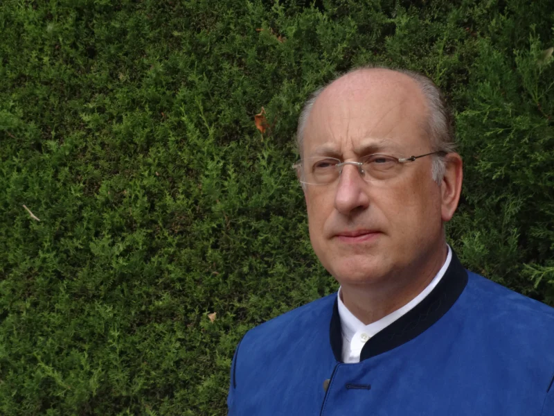 Manuel Seco de Arpe — Imagen principal