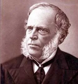 Antonio Bachiller y Morales — Imagen principal