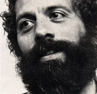 Facundo Cabral — Imagen principal