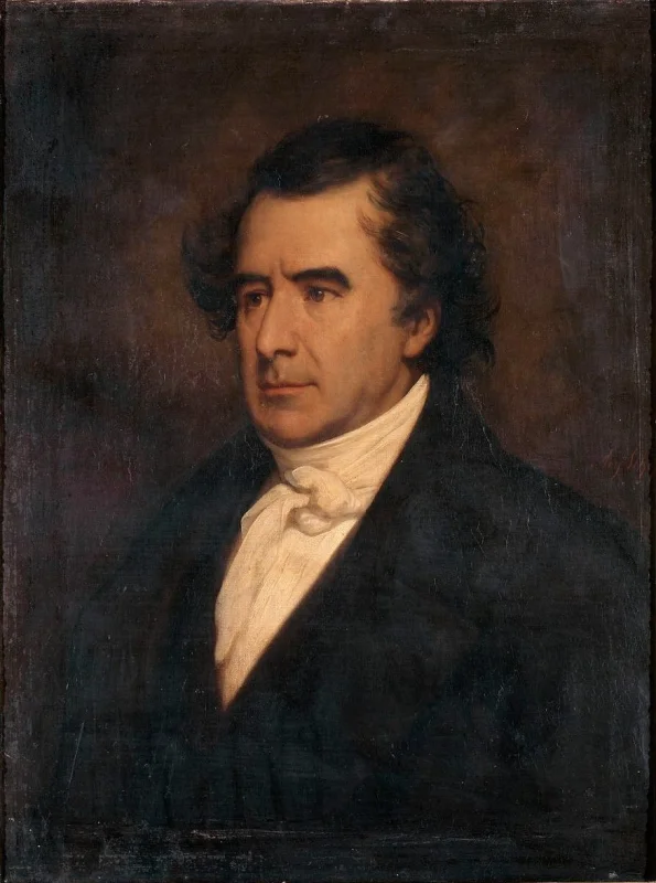 François Arago — Imagen principal