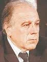 Hugo Batalla — Imagen principal