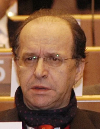 Ibrahim Rugova — Imagen principal