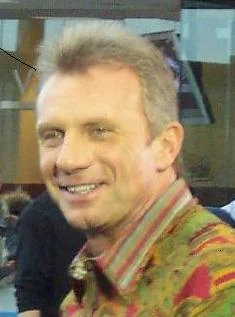 Joe Montana — Imagen principal