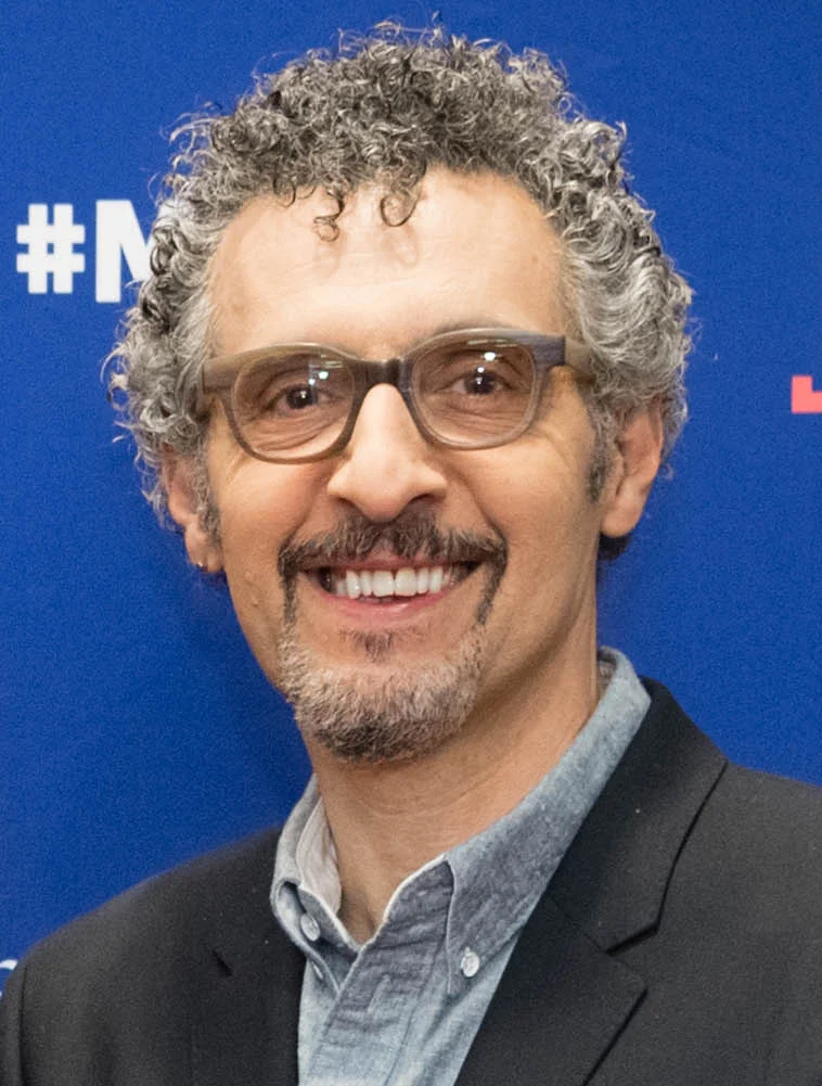 John Turturro — Imagen principal