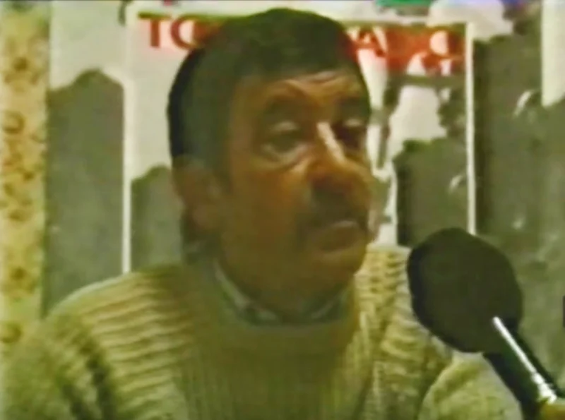 Jon Idigoras — Imagen principal