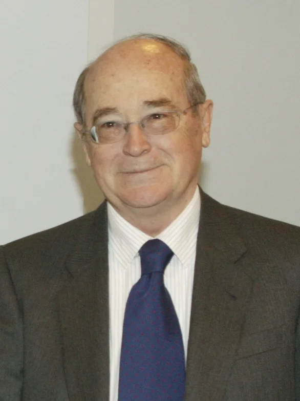 José María Cuevas — Imagen principal
