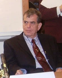 Aarón Ciechanover — Imagen principal