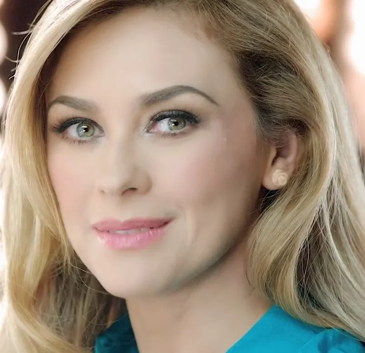 Aracely Arámbula — Imagen principal